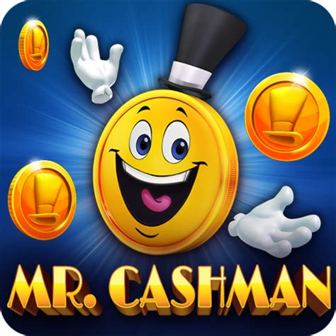 Mr gold casino download